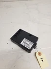 2015 Cherokee Seat Ecu Heat 68223678AE Used. Price: $64.00.