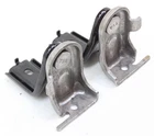 2018-2025 Honda Accord Sport Rear Seat Left & Right Pivot Hinge Bracket Oem Used. Price: $28.28.