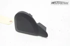 2018-2023 Bmw X2 F39 Front Left Side Seat Inner Trim Cover Panel Oem Used. Price: $29.99.
