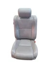 Passenger Front Seat Leather Electric Fits 07-08 Tundra 656765 Used. Price: $499.00.