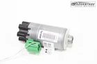 2022-2026 Jeep Grand Cherokee Front Left Driver Side Power Seat Motor Oem Used. Price: $49.99.