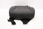 2019 - 2026 Acura Rdx Front Right Side Seat Lower Cushion Cover Oem Black En Used. Price: $97.61.