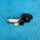 2012 2017 Bmw 650I Front Left Driver Seat Adjustment Motor Oem P1145390904 Used. Price: $37.00.