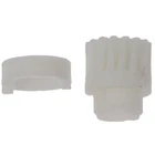 Dorman 924-076 Power Seat Gear Kit New. Price: $75.09.