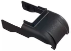 Genuine Nissan Hinge Cover 88327-1LA5B New. Price: $18.33.