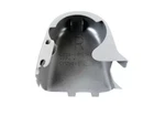 Genuine Mopar Recliner Shield Right Inboard 1HV941D5AA New. Price: $26.40.