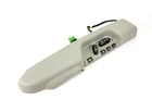 2003-2004 Volvo XC90 Left Driver Seat Power Switch Memory Panel 9174419 Oem Used. Price: $39.95.