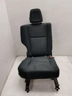 13 14 15 16 Toyota Rav Passenger Right Rear Seat Cloth Black FB20 Used. Price: $212.49.