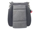 2021-2022 Nissan Rogue Front Right Pass Side Seat Lower Cushion W/ Frame Oem Used. Price: $189.00.