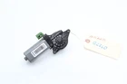 18-19 Audi S5 Front Left Driver Seat Motor Q2860 Used. Price: $85.99.