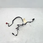 2018-2024 Vw Tiguan Front Right Seat Well Wiring Harness 5NN971392F Oem Used. Price: $22.20.