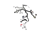 Genuine Mopar Engine Wiring 68461210AB. Price: $414.00.