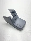 2020-2022 Hyundai Palisade Front Right Seat Track Forward Left Cover Trim Oem Used. Price: $23.00.
