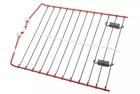 Genuine Gm Passenger Seat Back Pad Support 19124786 New. Price: $5.84.