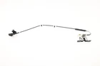 2013 - 2022 Acura Ilx Rear Left Driver Side Seat Folding Latch Lock Actuator Oem Used. Price: $49.40.
