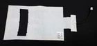 New Oem Front Seat Cushion Heater Unit 873354BT1A For Nissan Rogue 2014-2020. Price: $198.25.