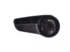 Genuine Mopar Seat Recliner Handle 5RT06DX9AA New. Price: $11.11.