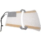 641-900 Dorman Seat Heat Pad Front For Kia Sorento 2013-2014 New. Price: $162.66.