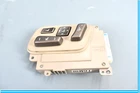 Lexus LS460L Front Driver Seat Position Switch Gray :LA10 2007-2012 Oem Used. Price: $26.40.