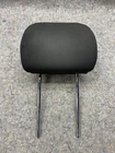 2017 Kia Optima Frontleft Driver Headrest Black Cloth Oem Used. Price: $53.99.