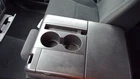 Front Seat Center Stationary Cloth Manual Crew Cab Fits 07-13 Tundra 5390248 Used. Price: $462.50.