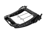 Genuine Mopar Front Seat Back Frame 4610314AG New. Price: $104.60.