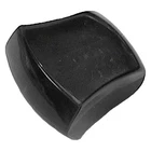 For Oldsmobile Cutlass Supreme 1978-1988 Goodmark Seat Adjustment Knob New. Price: $19.35.