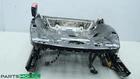 2012-2022 Volkswagen Passat Front Left Seat Lower Frame Adjust Track Oem Used. Price: $112.50.
