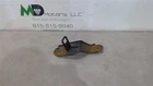2020-2022 Nissan Rogue Striker Rear Left Seat 88692-6RE0A Used. Price: $50.00.
