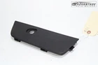 2019-2024 Ram 2500 Front Right Passenger Side Seat Switch Cover Trim Bezel Oem Used. Price: $24.95.