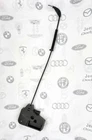 2017 2025 Alfa Romeo Giulia Rear Seat Fold Down Lever Handle Oem 505396480 Used. Price: $59.99.