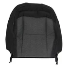 Oem New Mopar 2014-2021 Promaster 1500/2500/3500 Fr Seat Back Cover 5SG02LXBAA. Price: $299.00.