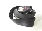 EVB501290PMA Front Left Seat Belt Land Rover Range Spor Usato. Price: $40.84.