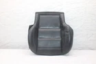 2010 Mercedes S63 W221 4DR #371 Front Left Driver Lower Seat Cushion Amg Used. Price: $314.99.