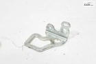 2014-2019 Mercedes CLA250 Rear Right Back Seat Lock Retaining Clip Bracket Oem Used. Price: $22.11.