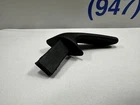 Genuine Bmw Release Handle 52-10-7-064-869 New. Price: $18.32.