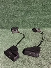 Bmw E92 328I Rear Seat Trunk Release Latch Lock Actuator Handle Set 07-10 Oem Used. Price: $59.99.