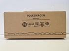 New Audi A4 (B8) Backrest Tr. 8K5885682B4PK Oem Neu. Price: $168.42.