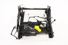 2018 -2024 Bmw X3 G01 Front Left Driver Side Lower Seat Track Frame Adjuster Oem Used. Price: $132.61.