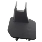 Genuine Infiniti Track Cover 87555-3JA0A New. Price: $27.53.