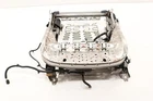 2021 - 2022 Infiniti Q60 Front Left Side Seat Lower Track Frame Adjuster Oem Used. Price: $209.87.