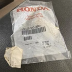 Honda 90155-SH3-000 Bolt-washer (8X25) Genuine Oem 1990-2009 New. Price: $5.00.