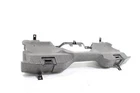 2017-2020 Maserati Levante Rear Seat Lower Cushion Bottom Insert Foam Panel Oem Used. Price: $74.24.