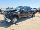 Passenger Front Seat Split 40/20/40 Fits 08-10 Ford F250SD Pickup 2098124 Used. Price: $569.99.
