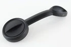 07-13 Mini Cooper Left Or Right Seat Adjustment Lever Oem Used. Price: $35.99.