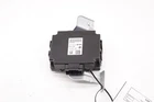 2021-2023 Kia Sorento X-line Sx Prestige Ldc Power Converter Control Module Oem Used. Price: $82.53.