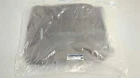 New Oem Ford Rear Upper Seat Cover 2019 Super Crew Platinum Lh KC3Z2666600FA. Price: $250.00.