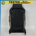 05-13 Chevrolet Corvette C6 Front Left Driver Side Upper Seat Track Frame Oem Used. Price: $268.79.