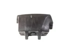 Genuine Mopar Cup-holder Left 5YK47TX7AC New. Price: $23.92.