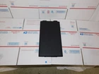 2009-2016 Audi A4 B8 Rear Center Seat Console Armrest Lid Black Oem Used. Price: $80.00.